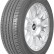 Шина Bridgestone Dueler H/L D400 245/50 R20 в Омске