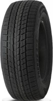Rapid Freeze 4x4 235/55 R20
