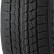 Шина Rapid Freeze 4x4 235/55 R20 в Омске