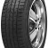 Шина Sailun TURISMO SV57 205/75 R15 в Омске