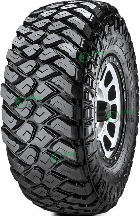 Шина Maxxis MT-772 Razr MT 285/70 R17 в Омске
