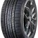 Шина Roadking ARGOS RS01 295/40 R21 в Омске