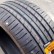 Tracmax X-Privilo RS01 285/40 R22