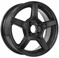 5.5xR14 4x98 ET33 D58.6 RST R024 BL