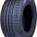 Шина Mazzini Ecosaver 265/60 R18 в Омске