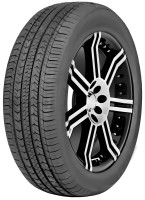 Massimo Stella S2 215/60 R17