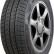 Mazzini Snow Leopard VAN 175/70 R14C липучка