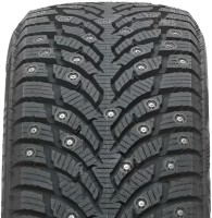 Windforce Arctic Power 265/45 R21 шип
