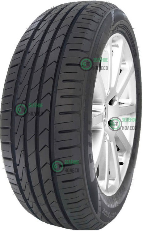 Шина Vittos VSP07 Efficient plus 195/65 R15 в Омске Шина Vittos VSP07 Efficient plus 195/65 R15 в Омске