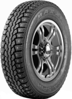 Maxxis MA-SLW Presa Spike 155/ R13C шип