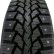 Шина Maxxis MA-SLW Presa Spike 155/ R13C шип в Омске Шина Maxxis MA-SLW Presa Spike 155/ R13C шип в Омске