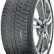 Fortune FSR-901 235/55 R19 липучка