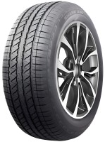Mazzini Shark A30 265/55 R20