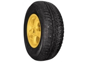 Viatti Bosco Nordico V-523 235/55 R17 шип SALE