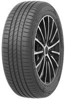 Bars SOLARFLEXX 225/55 R18