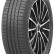 Шина Bars SOLARFLEXX 225/55 R18 в Омске