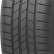 Шина Bars SOLARFLEXX 225/55 R18 в Омске