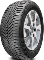 Maxxis Premitra All-Season AP3 195/45 R16