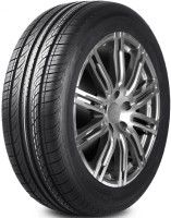 Doublestar DH01 215/65 R16