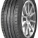 Шина PowerTrac Racing Pro 265/40 R21 в Омске