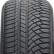 Шина Kumho WinterCraft WP72 265/40 R20 липучка в Омске