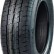Шина Roadmarch Snow Rover 989 195/75 R16 в Омске