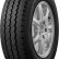 Шина Triangle TR652 205/75 R16C в Омске