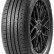 Шина Sonix Ecopro 99 215/65 R16 в Омске