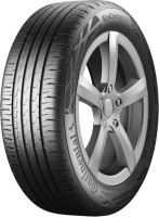 Continental ContiEcoContact 6 245/50 R19