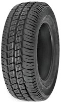 Hifly Super 5000 225/70 R15C