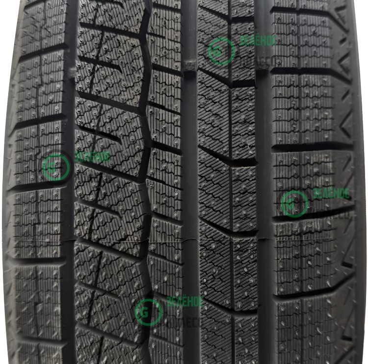 Шина Landspider Wintertraxx H/P 225/50 R17 липучка в Омске