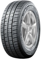 Kumho PorTran 4S CX11 225/75 R16C