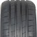 Шина Massimo Ottima PLUS 215/50 R17 в Омске