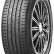 Шина Nexen N'Blue HD Plus 155/65 R14 в Омске
