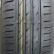 Шина Nexen N'Blue HD Plus 155/65 R14 в Омске