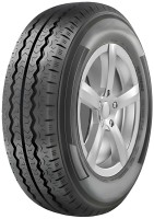 Vittos Vsc18 195/70 R15C