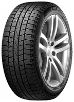 Laufenn I FIT IZ LW51 215/55 R16 липучка