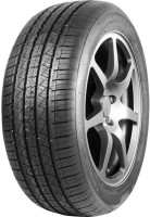 LingLong Green Max 4x4 HP 275/40 R20
