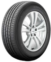 Continental CrossContact LX Sport RunFlat 255/50 R19