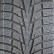 Hankook RW10 Winter i*cept X 235/60 R18 липучка