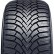 Шина Sailun Ice Blazer Alpine Plus 195/55 R16 липучка в Омске