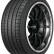 Шина Yokohama Advan Sport V105 245/35 R20 в Омске