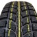 Шина Кама Кама-505 175/65 R14 шип в Омске