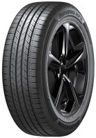Hankook Dynapro HPX RA43 265/55 R19