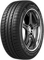 Белшина BEL-279 Artmotion 205/65 R15