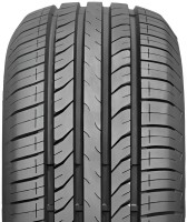 Mazzini ECO307 Plus 215/55 R16