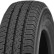 Шина Massimo Durevo V1 225/70 R15C в Омске
