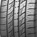 Шина Kumho Crugen Premium KL33 235/55 R19 в Омске