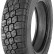 Шина Белшина Бел-109 185/75 R16 в Омске
