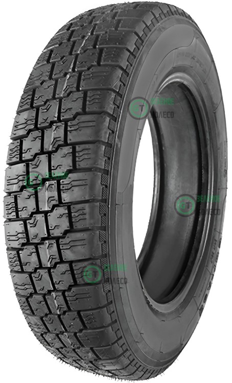 Шина Белшина Бел-109 185/75 R16 в Омске